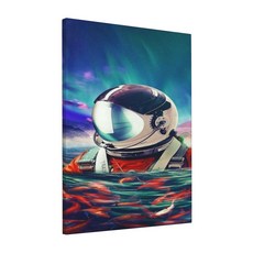 Shen Xiao She 26-cf-152, 1개