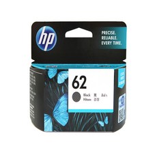 HP 잉크, C2P04AA, 1, 1개