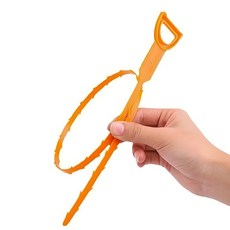 배수구 세면대 변기압축기 청소기, 본상품