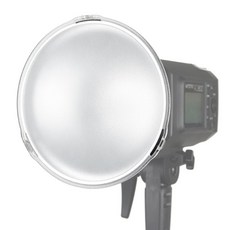 Godox 神牛 AD600-AD-R6soft 柔光片 適用 AD600, 1個