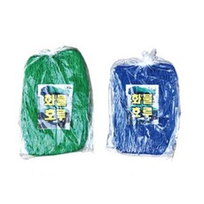 화물차 적재망 트럭 그물망 3x2M 3x3M 4x3M 안전 용달 덮개 매쉬망 호루, 1개, 녹색