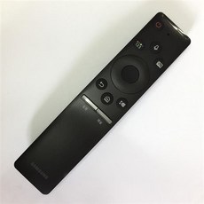 QN75Q6FNAFXKR | QN75Q7FNAFXKR QN75Q7FNHFXKR QN82Q6FNAFXKR 삼성 스마트 tv 리모컨