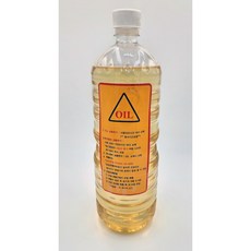 해창팩 진공포장기 오일 진공기오일 유압작동유 업소용 진공포장기계