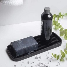 실리콘 정리 트레이, 트레이 053910DC, 트레이 053910DC