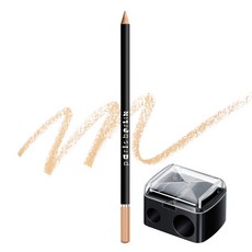 파리베를린 르크레용 컨실러 펜슬 와 듀얼샤프너, 1개