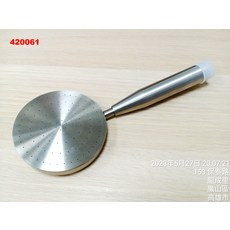 蓮蓬頭, 拉絲色, 10個