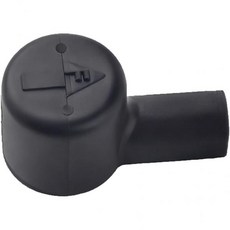 21396P20000 변속기 통풍구 캡 검정색 호환 가능 Honda Accord Civic CRV CRZ Fit HRV Element Odyssey Crosstour Acura, 21396P20000 변속기 통풍구 캡 검정색 호환 가