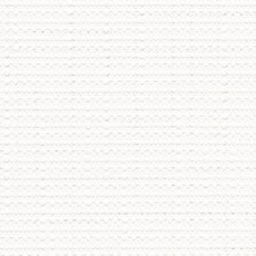신한벽지 아이리스 장폭합지 벽지 폭 93cm 1롤 17.75m 6892-1 코르델