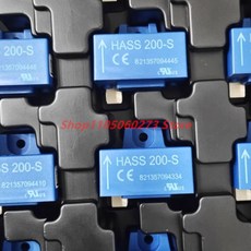 HASS200-S 전류 센서 홀 200A/300A.400A 오픈 루프 모듈은 새 제품입니다, 02 HASS600-S