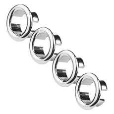 셀링온 오버플로우 링, 4개