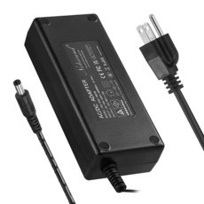 Nobsound 180W 36V/5A DC 전원 공급 장치 어댑터 충전기 AC 100-240V 변압기 148029