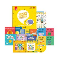 Fly Guy Presents 04 Firefighters (PB)