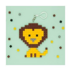 디폼블럭 8mm 패키지 미니블럭 B-53, B-53 디폼블럭 패키지 8mm