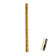 단소 플라스틱 초등학생단소