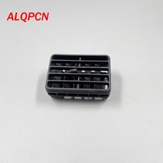 중앙 대시 히터 벤트 5506335030 토요타 4 러너 96 02 용, 01 1 PC