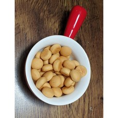 DOGGYMAN 迷你麵包餅乾 25g, 1個