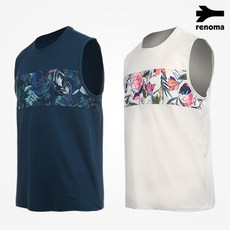 수영복 지퍼백 폴리백 2종 무상 남성 오버핏 가든 슬리브리스티셔츠 TS20925