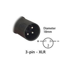 선풍기 포함 리튬 배터리 스마트 충전기 전기 스쿠터 하이 퀄리티 고속 충전 54.6V 2A AC 110-220V 13S 48V 2A 전기 자전거, 04 3-pin XLR, 02 EU, 1개, [05] 3-pin XLR
