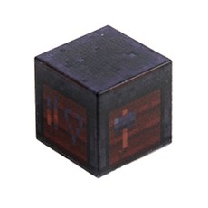 창의력 DIY 자석 큐브 블럭 마그네틱 블럭, B062, 30개