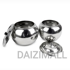 요강 노인요강 간이변기 노인변기, 왕대