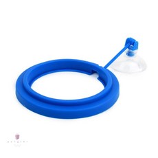 퐁치셀 관상용 물고기 피딩틀 먹이급여기