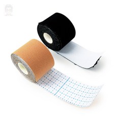 퀸스가든 가슴 고정 테이프 가슴고정테이프, 스킨