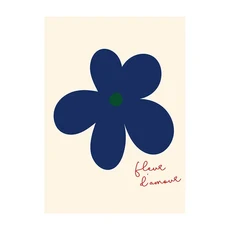 추상 선 포스터 블랙 화이트 아트 인쇄 캔버스 회화 광장 라운드 미니멀리스트 Japandi 벽 그림 룸 홈 장식, 03 2, 05 30X40cm Unframed, 1개