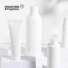 프랑스와즈 수용성라놀린, 100g