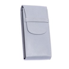 라포트 하이드 파크 워치 케이스