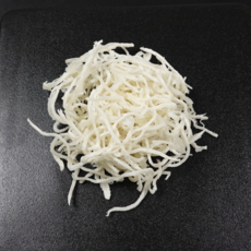 울돌목 국내가공 백진미 400g 진미채 오징어채 반찬, 1개