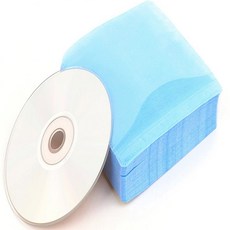우주마켓 CD케이스 DVD케이스