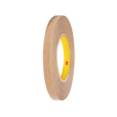 다팜몰 전사테이프 10mm 하이패스부착용차유리테이프