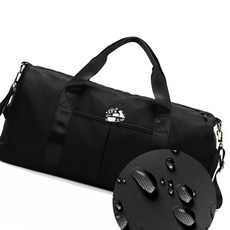 헬스 더플백 여자운동가방 원정가방 남자헬스가방