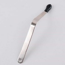 고무캡 포함 독서대 독서대부품 가구부품 독서대경첩_ 050613