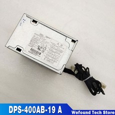 델타 하이 퀄리티 충전동 테스트 완료 급속 DPS-400AB-19 A 400W, 01 < 150W