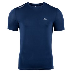 피크나인 CC09143 여름 남성 등산 쿨 냉감 남자 작업티 반팔티셔츠 아이스