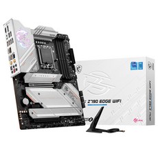 MSI MPG Z790 엣지 WIFI