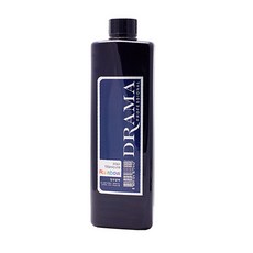 디어스 드라마 헤어매니큐어 레인보우 520g, 내추럴브라운, 1개