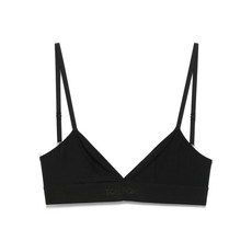 톰포드 로고 언더밴드 브라