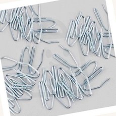 CS디자인 속커튼 커텐핀 50개입