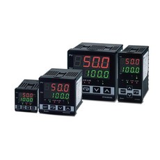 DELTA 台達 DTA系列 溫控器, 1個, DTA4848V0