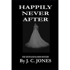 (영문도서)Happily Never After Paperback, Independently Published, English, 9798274136884