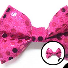 나비 넥타이 소 생일파티 아기용 유아용 파티 소품 어린이 넥타이 재롱잔치 핑크 넥타이 캐릭터 넥타이 크리스마스 아이템