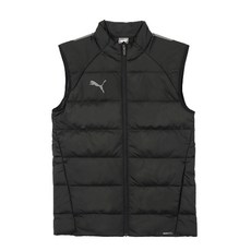 PUMA 西甲襯裡背心(禮物)