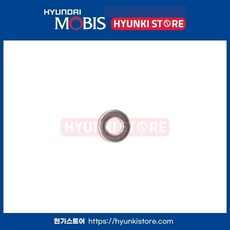 현대 기아 순정 와셔 플레인 8645036000 86450-36000, 호환 차종, 1개