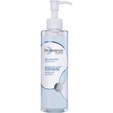BIO 水感舒緩B5卸妝凝露 200ml，溫和保濕卸妝，敏弱肌適用，深層清潔毛孔，卸妝同時舒緩肌膚不刺激。, 1個, 200ml