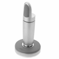 큐비클칸막이 받침대 화장실칸막이 화장실칸막이큐비클, 본상품