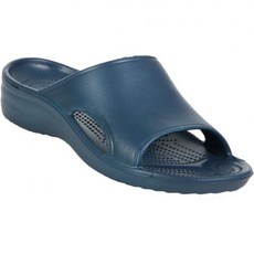 DAWGS 여성용 슬라이드 샌들