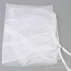 동동 생활용품 외출용 유모차 가림막 덮개 유모차가드, 1