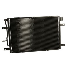 歐馬國際 AUDI 奧迪 A4 B6 B7, 1個, 單冷排